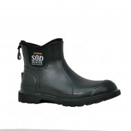 Dryshod Boots | Women's Sod Buster Black