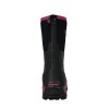 Dryshod Boots | Arctic Storm Women's Mid Pink