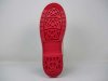 Dryshod Boots | Men's Slipnot Ankle-Hi Deck Boot Navy