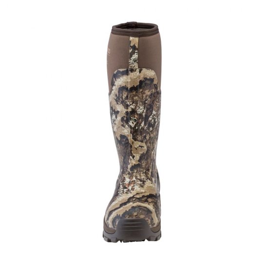 Dryshod Boots | Southland Men's Hunting Boot - Click Image to Close