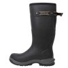 Dryshod Boots | Men's Legend MXT Gusset