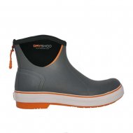 Dryshod Boots | Men's Slipnot Ankle-Hi Deck Boot