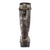 Dryshod Boots | Men's ViperStop Snake Hunting Boot With Gusset