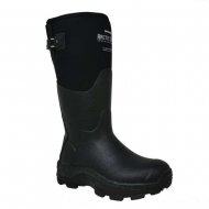 Dryshod Boots | Arctic Storm Women's Hi Gusset