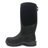 Dryshod Boots | Men's Legend MXT