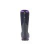 Dryshod Boots | Arctic Storm Kid's Winter Boot Purple