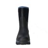 Dryshod Boots | Arctic Storm Women's Mid Blue