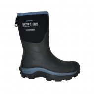 Dryshod Boots | Arctic Storm Women's Mid Blue