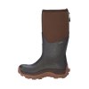 Dryshod Boots | Haymaker Women's Farm Boots